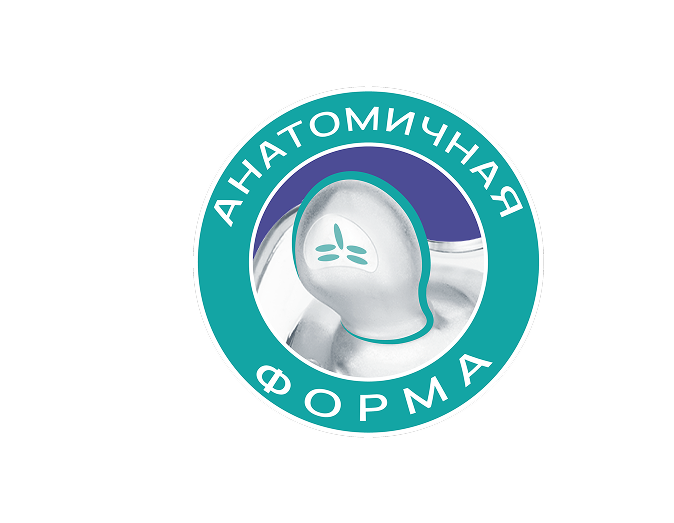 landing-detail-image